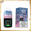 Bang Tornado 40000 Puffs Vape Vape Pena Borong